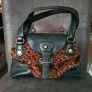 Max New York handbag